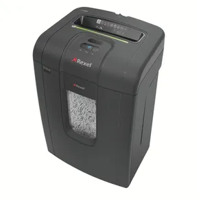 Rexel Mercury™ RSS2434 Folienvernichter